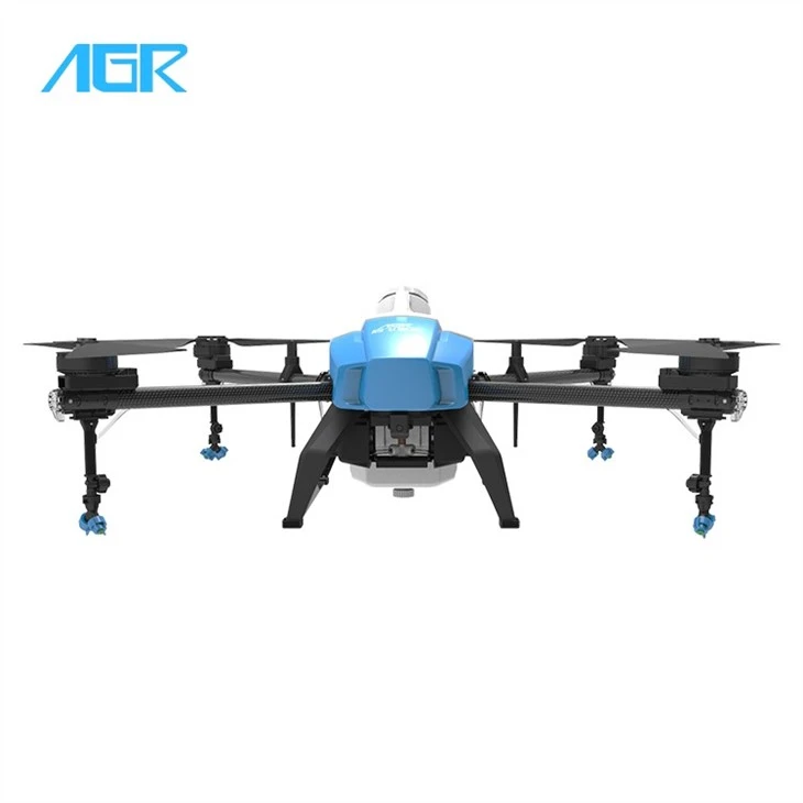 China Spray Drone wholesale