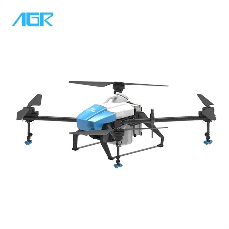 Spray Drone wholesale