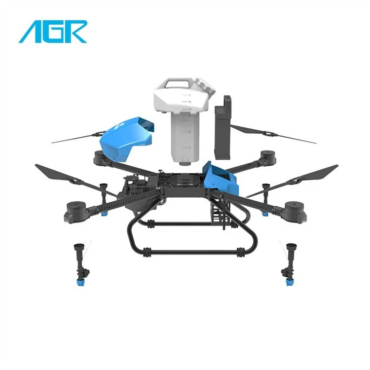buy Drone Sprayer