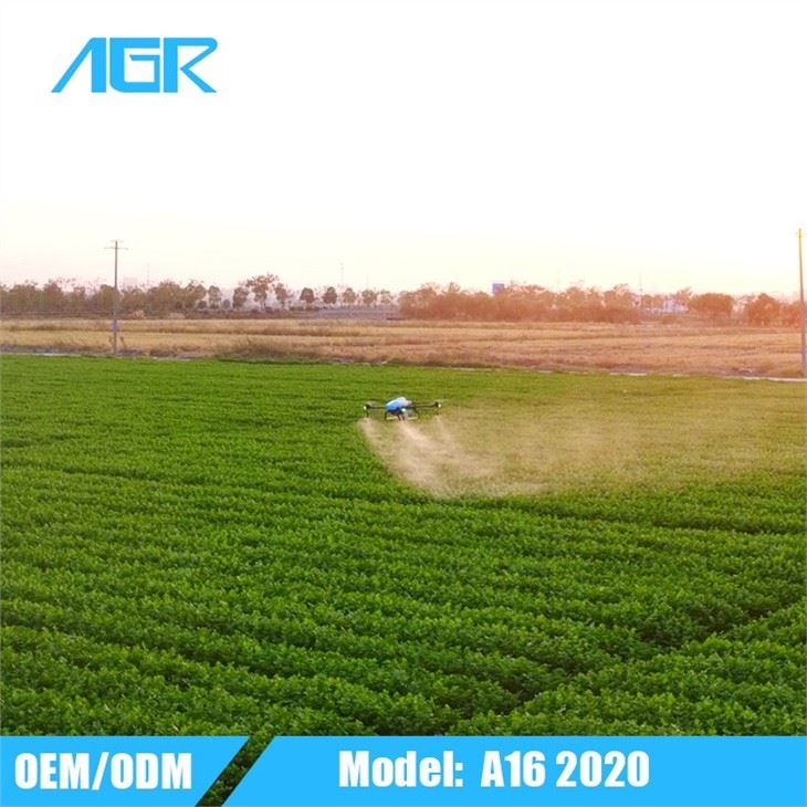 buy Agricultural Drone