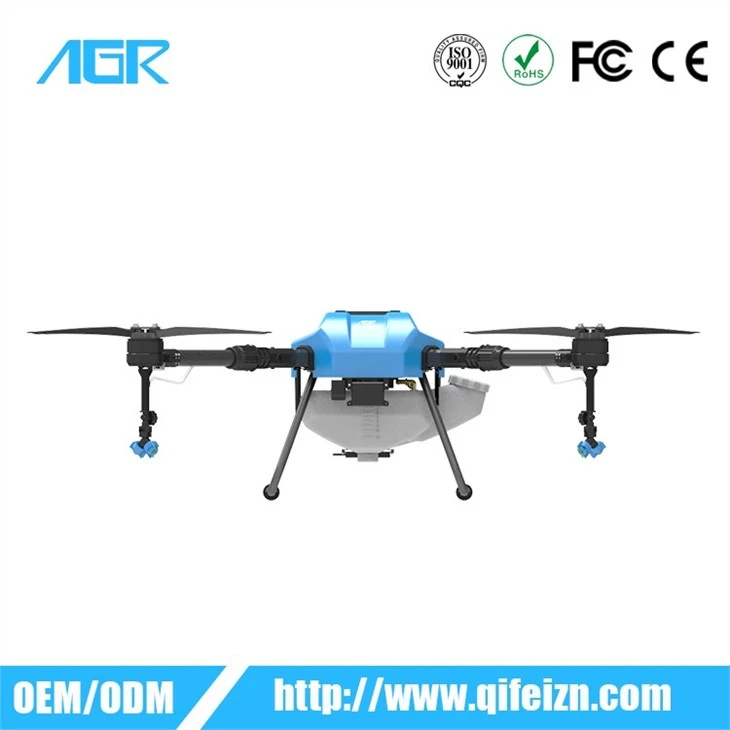 Plant Protection Drone Pricelist
