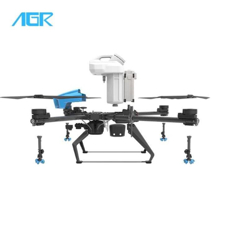 buy Spray Drone