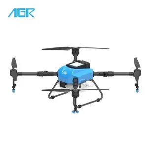 OEM ODM Nem kontrol Plantning Drone