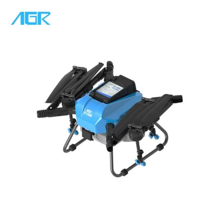 China 22L Drone Frame suppliers