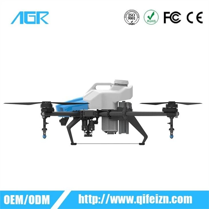 Agriculture Drone price