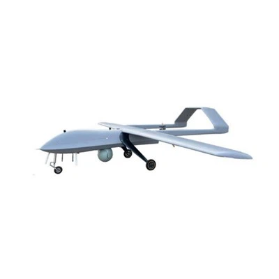 Y70 stor vtol fast vingedrone